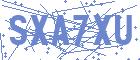 securityCode