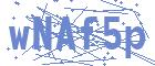 securityCode