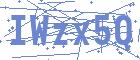 securityCode