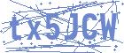 securityCode
