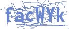 securityCode