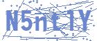 securityCode