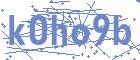 securityCode