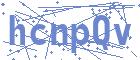 securityCode