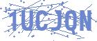 securityCode
