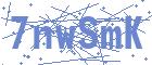 securityCode