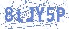 securityCode