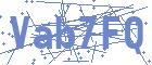 securityCode