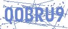 securityCode