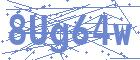 securityCode