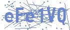 securityCode