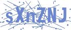 securityCode