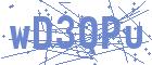 securityCode