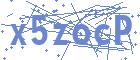 securityCode