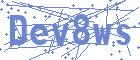 securityCode