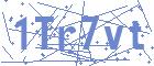 securityCode