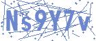 securityCode