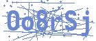 securityCode