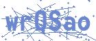 securityCode
