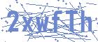 securityCode