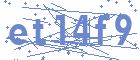 securityCode