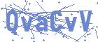 securityCode