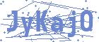 securityCode