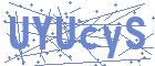 securityCode