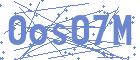 securityCode