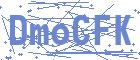 securityCode