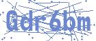 securityCode