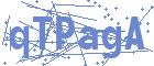 securityCode