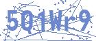 securityCode