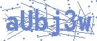 securityCode