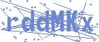 securityCode