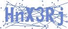 securityCode