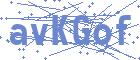 securityCode