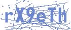 securityCode