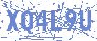 securityCode
