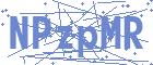 securityCode