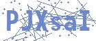 securityCode