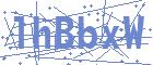 securityCode