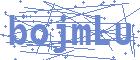 securityCode