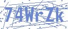 securityCode