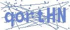 securityCode
