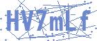 securityCode