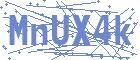 securityCode