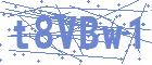 securityCode