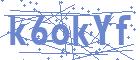 securityCode