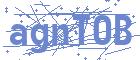 securityCode